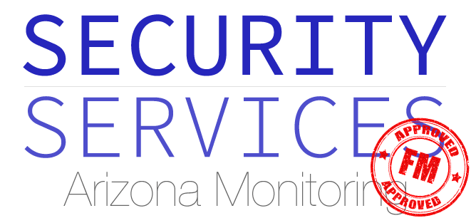 Security Services Southern Arizona Monitoring